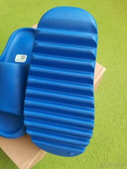 Yzy SLIDE vel.38 - 5