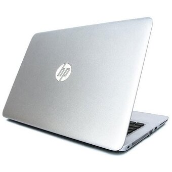Notebook HP Elite 840 i5,8GB RAM,256GB NVMe,záruka - 5