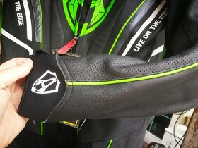 Arlen ness LOSAIL ve vel: 58 - 5