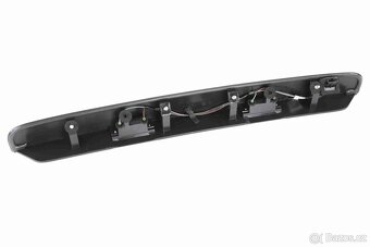 Osvětlení RZ pro Transporter T5 Originál 2ks - 5