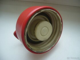 uzáver nádrže FIAT Brava - 5