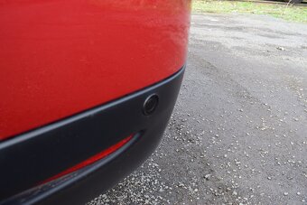Mitsubishi Colt 1,1i PR.SERVIS,SUPER STAV - 5