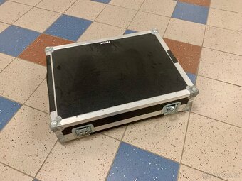 Soundcraft Signature 22 MT - 5