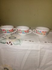 Prodam porcelan - 5