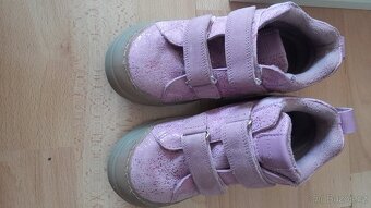 Tenisky 30 Lasocki - 5