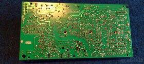 Thermona automatika AM56-IMS TH01 Ta2Ts10 ASBT - 5