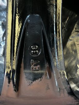 Alu kola 5x114,3 r16 , Toyota , Suzuki, Lexus, Fiat - 5
