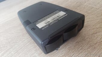 Antiradar Beltronics STi Magnum Radar Detektor Antiradar - 5