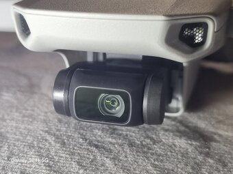 Dji mini 2se - 5