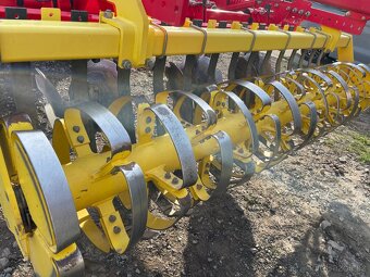 Pottinger synkro 3030 - 5
