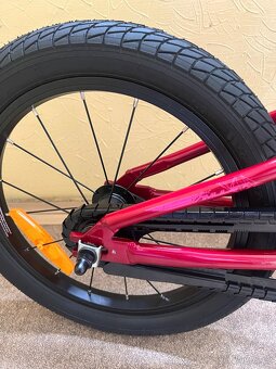 AMULET LITE 16" - 5