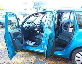 Citroën C3 Picasso - 5
