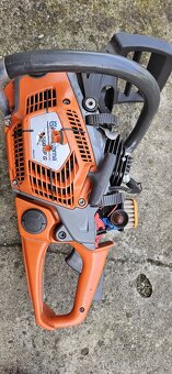 Husqvarna 550 xpg mark ll - 5