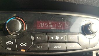 Suzuki SX4 S cross 4x4 1.6 16v 2014 - 5