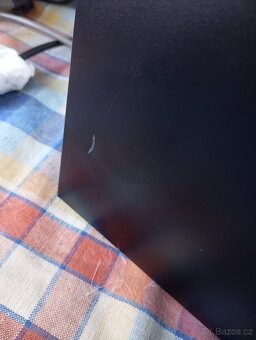 PC FUJITSU Esprimo P754 /E85 I7 8700 16Gb M2 1Tb - 5