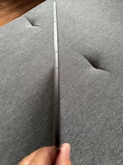 Samsung Galaxy Tab S2 - 5