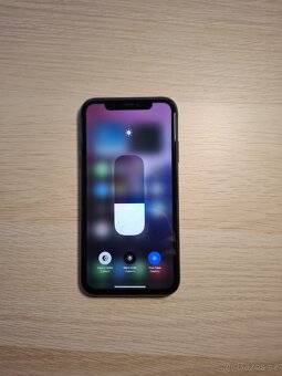 Iphone 11 64gb 100% - 5