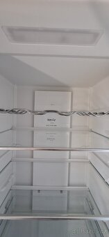 Kombinovaná chladnička s mrazákem Gorenje - 5