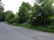 Pozemky k výstavbě RD - 5