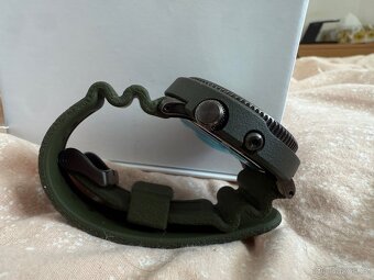 Seiko Prospex SNE535P1 - zcela nové, záruka 20 měsíců - 5