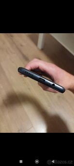 Xiaomi redmi Note 11S 5G - 5