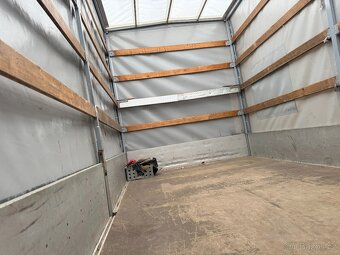 IVECO Daily 3,0, 132kW - 5