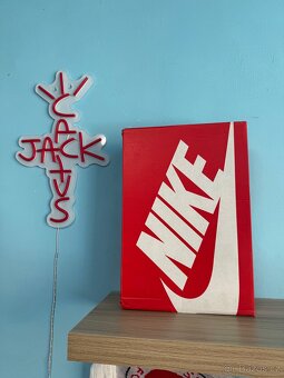 W NIKE DUNK LOW (Size EUR 45 -29,5cm) - 5