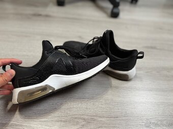 Nike Air max - 5
