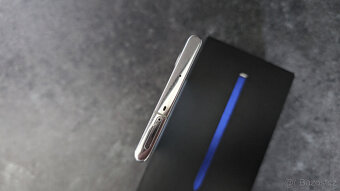 Samsung Galaxy Note 10 8/256GB bohaté příslušenství - 5