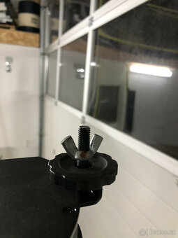 2x systém Bose L1 Model II s basovým modulem B2 kompletní - 5