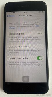 Iphone 7 128gb (ND) - 5