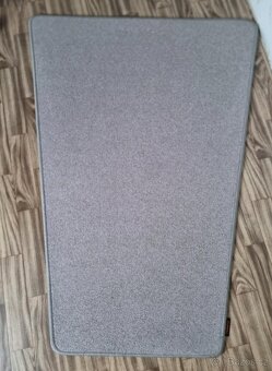 Elektronické bicí 'Roland TD-1' - 5