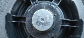 Prodám reproduktor Škoda Octavia III - 5