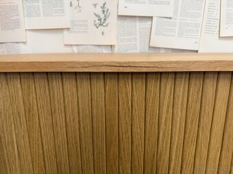 TV stolek LYNGWIG Jysk - 5