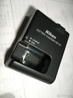 Foto_sada Nikon D7100 - 5