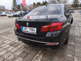 F10 👀👀👀 - 5