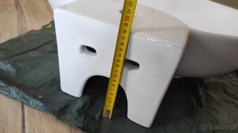 Umyvadlo - 5