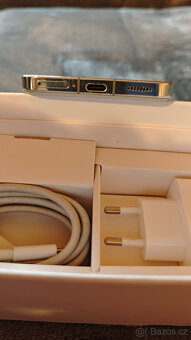 Xiaomi Mi 13 8GB/256GB v perfektním stavu - 5