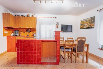 Prodej Rodinný dům, 200㎡ - 5