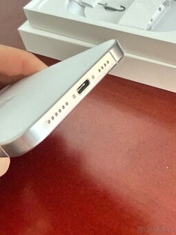 Apple Iphone 16 Pro Max 256GB - 5