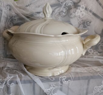 Originální Rosenthal - 5