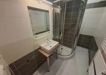 Dobrý den pronájmu barak 4kk - 5