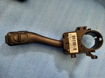 Díly VW Golf 4 / Bora - 5