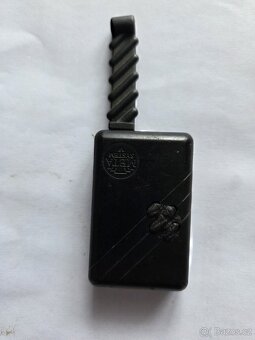 Prodám ovladač. - 5