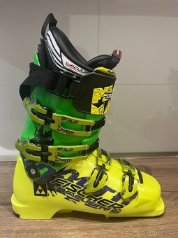 Fischer Vacuum R Pro 13 - 5