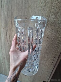 Džbán na vodu Diamond - 5