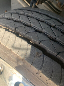 Iveco Proway 32 míst - 5