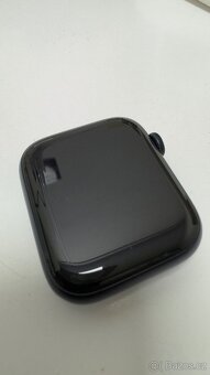 Apple Watch SE3 44mm Midnight - 5