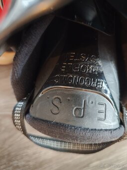 Dětské přeskáče - 5