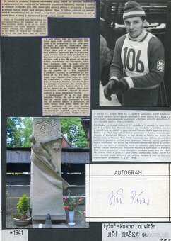 Autogramy/39 - 5